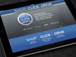Consumers want to buy cars online and prefer dealers who offer it, so what's the holdup? post thumbnail
