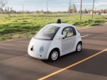 No driver's license? No problem under California's proposed self-driving car laws post thumbnail