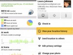 Google Maps Adds Location History Dashboard -- And A Special Feature Just For Stalkers post thumbnail