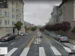 Pickups versus sedans: Google’s Street View can predict political leanings post thumbnail
