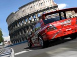 Nissan's GT Driving Academy Goes To Europe post thumbnail