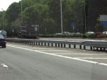 Highway Guardrail Design Change Saved $2—At What Cost To Safety? post thumbnail