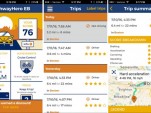 Liberty Mutual's new apps turn safe driving into a competitive sport post thumbnail