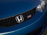 Honda Poised To Pass Chrysler In Sales, Become Number 4 In U.S. post thumbnail