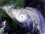 Hurricane Season Starts Today: Six Vehicles To Make 'Hurrications' A Breeze post thumbnail
