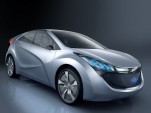 Hyundai Wants To Be World&#8217;s Greenest Automaker By 2015 post thumbnail