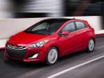 Hyundai, Ford, Honda Create The Most "Consumer Delight"  post thumbnail