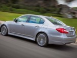 Hyundai Slapped With $17.35 Million Fine For Delayed Recall Of The 2009-2012 Genesis post thumbnail
