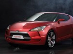 Hyundai CEO Confirms New Veloster-Based Coupe, Elantra, Accent And Santa Fe for 2011 post thumbnail