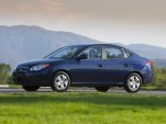 2010 Hyundai Elantra Lineup Saves Gas And Goes Blue post thumbnail
