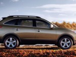 Supplier Strike Threatens Production of Hyundai, Kia Models post thumbnail