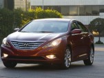Is The 2011 Hyundai Sonata Design Too Bold? #YouTellUs post thumbnail