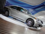 2011 Hyundai Equus Preview post thumbnail