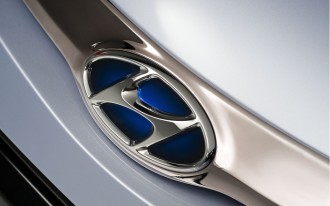 Hyundai: The Next Two Years