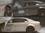 IIHS tests side underride guards on semis (and the results are worth watching) post thumbnail
