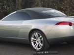 Can You Picture a Four-Seat XK? post thumbnail