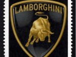 Lamborghini Gets Its Own Stamp post thumbnail
