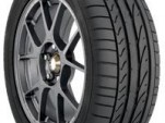 Lose Those Spare Tires! Bridgestone, Richard Simmons Take On the Super Bowl post thumbnail