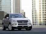 Pay Off Your Sins In Florida, 2012 Mercedes-Benz M-Class: Today's Car News post thumbnail