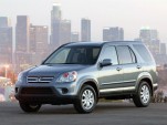 Honda & Acura Update Takata Airbag Recall: 5,100,000 Accord, Civic, CR-V & Other Models Affected post thumbnail