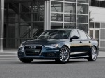 Pledge To Be A Better Driver, Win A Trip From Audi post thumbnail