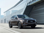 Infiniti takes innovative approach to encourage orders for 2019 QX50 post thumbnail
