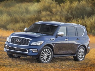 infiniti-