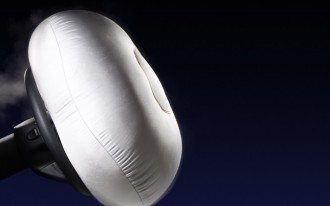 Honda quietly asked Takata for new airbags in 2009, didn't notify NHTSA [Updated]