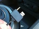 Why Do I Have to Pay Another $40 For A Car iPod Cable? post thumbnail