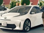 New And Improved TCC, OnStar, Toyota Prius: Car News Headlines post thumbnail