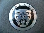 2010 Jaguar XK Coupe