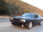 Today's Video Timesuck: Jay Leno's Dodge Challenger post thumbnail