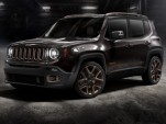 Big In China: Jeep Brings Four Concepts To The Beijing Auto Show post thumbnail