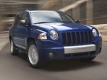 Chrysler Previews 2011 Jeep Patriot--But What About Compass? post thumbnail