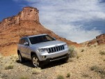 Today at High Gear Media: Forte, Grand Cherokee, and "MPG" post thumbnail