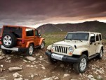 Is Jeep Splitting Hairs When It Comes To Facebook Fans? post thumbnail