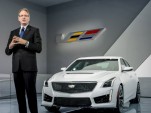 Cadillac weeds out smaller dealerships with $120,000 buyout offers post thumbnail
