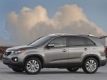 Report: Kia Working On Production Diesel-Hybrid For 2012 post thumbnail