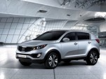 2011 Kia Sportage Recalled For Electrical Flaw Affecting Brake Lights, Cruise Control post thumbnail