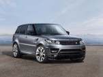 Land Rover Range Rover, Range Rover Sport, LR4 Recalled To Fix Unlocking Doors & Detaching Roof post thumbnail