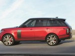 Land Rover Range Rover: The Car Connection's Best Luxury Vehicle to Buy 2017 post thumbnail