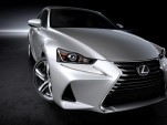 Lexus remotely updates software, crashes navigation systems: Is a cyberattack to blame? post thumbnail
