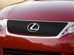 Lexus Hosts Dinner At A Customer's House, Live Tweets Part Of The Conversation post thumbnail