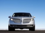 2010 Lincoln MKT Preview post thumbnail