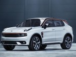 Lynk & Co., Geely's new car brand aimed at Millennials post thumbnail