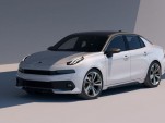 Chinese start-up Lynk & Co. to offer lifetime warranties on new cars post thumbnail