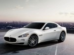2009 Maserati GranTurismo post thumbnail
