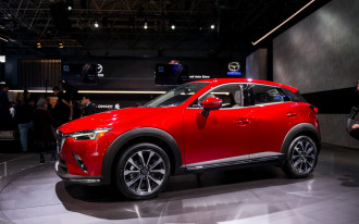 SUVs With Captain's Chairs Plus Third-Row Seats: Shopper's Shortlist