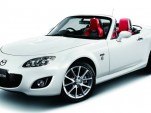 Mazda Miata Makes 20 (Again), Issues Special Edition Model post thumbnail