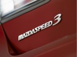 First Drive: 2010 MazdaSpeed3 post thumbnail